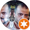Recep Gültekin