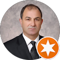 recep günal