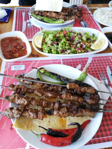 Yorum fotoğrafı 1