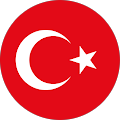 Recep Gür