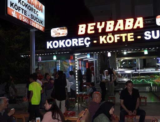Yorum fotoğrafı 2