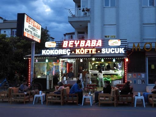 Yorum fotoğrafı 4