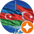 recep güven