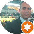 Recep Horozoğlu