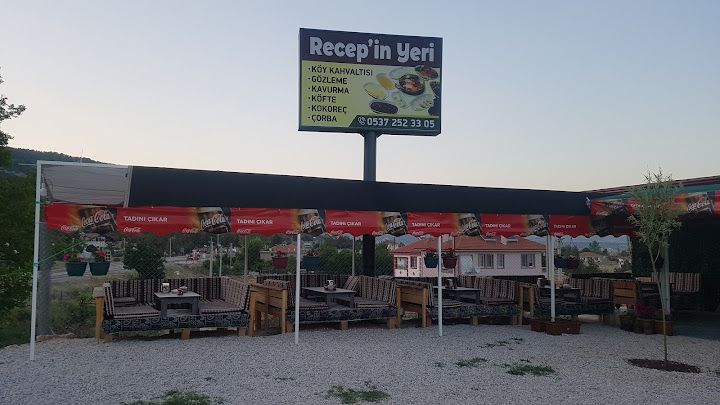 Fotoğraf 15