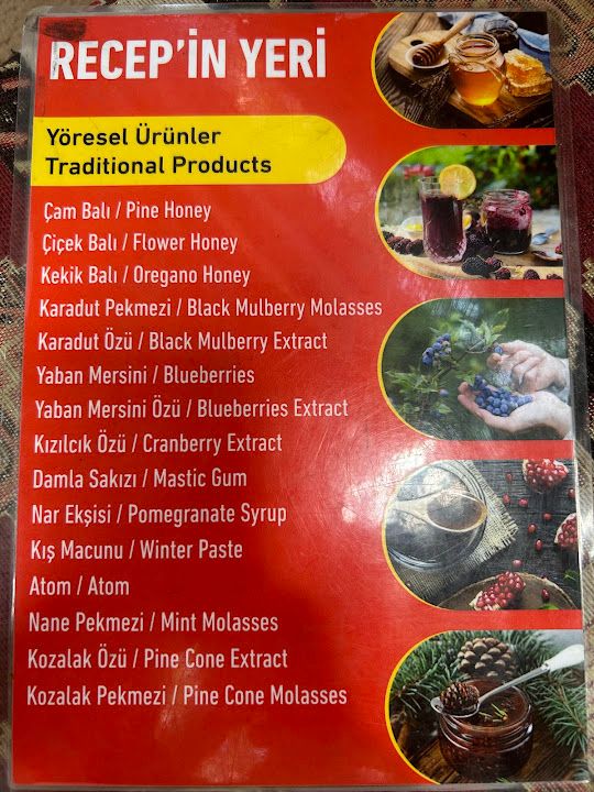 Fotoğraf 13