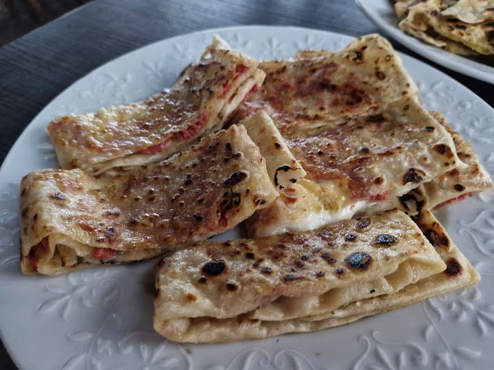 Fotoğraf 12