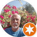 Recep Karabatak