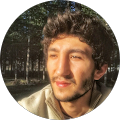 Recep Karataş