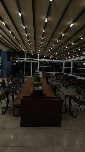 Fotoğraf 16