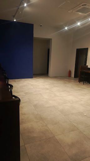 Fotoğraf 18