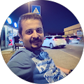 Recep Kılboz