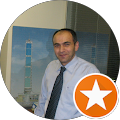 Recep KOÇ