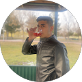 Recep Kösedağ