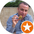 Recep KÜÇÜKALEMDAR