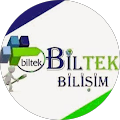 Recep Kurtoğlu
