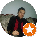 recep kuşak