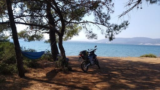 Fotoğraf 8