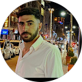 Recep Mühirci