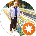 RECEP NAMUSLU