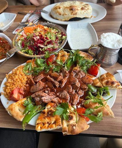 Yorum fotoğrafı 1
