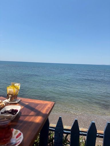 Fotoğraf 20