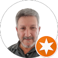 Recep OTACIOĞLU