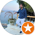 Recep Özçevik