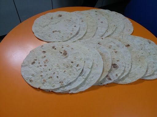 Yorum fotoğrafı 4