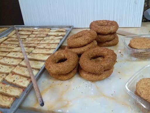 Yorum fotoğrafı 5