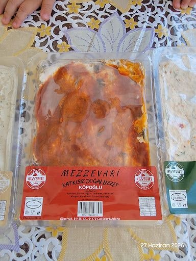 Yorum fotoğrafı 3