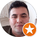 Recep Özsoy