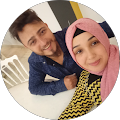 Recep Ozturk