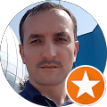 Recep ÖZTÜRK