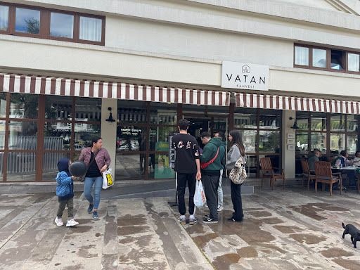 Fotoğraf 18