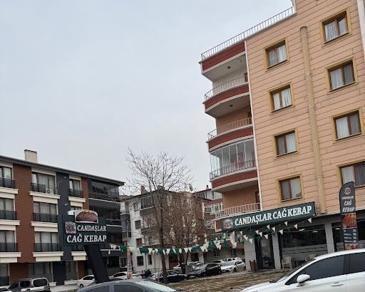 Yorum fotoğrafı 3