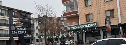 Yorum fotoğrafı 4