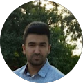 Recep Pekdurmaz