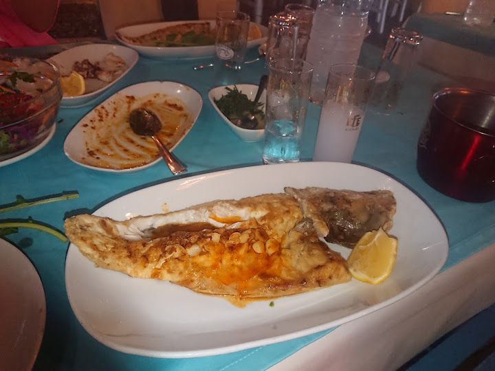 Fotoğraf 36