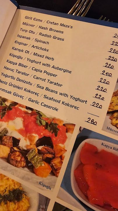 Fotoğraf 33