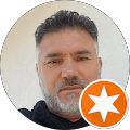 Recep Şahin
