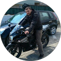 recep sahin