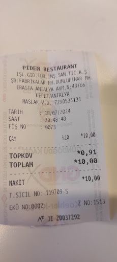 Yorum fotoğrafı 6