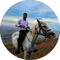 Recep Sarıgül