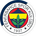 recep sarisu