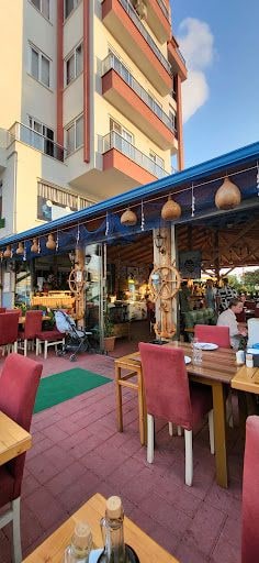 Yorum fotoğrafı 4
