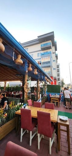 Yorum fotoğrafı 5
