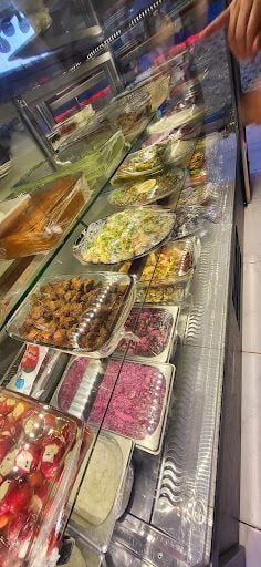 Yorum fotoğrafı 8