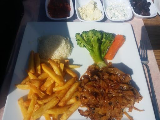 Yorum fotoğrafı 1