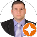 Recep Şimşek
